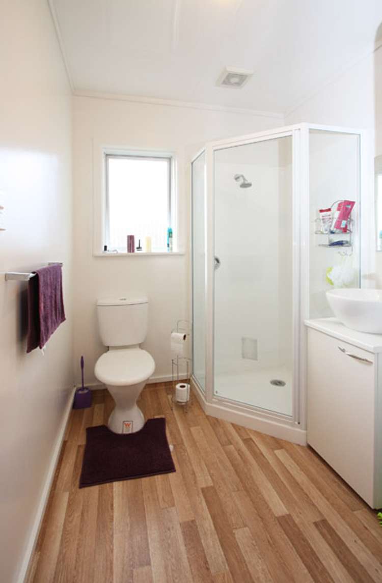 16 Halsey Road Manurewa_12