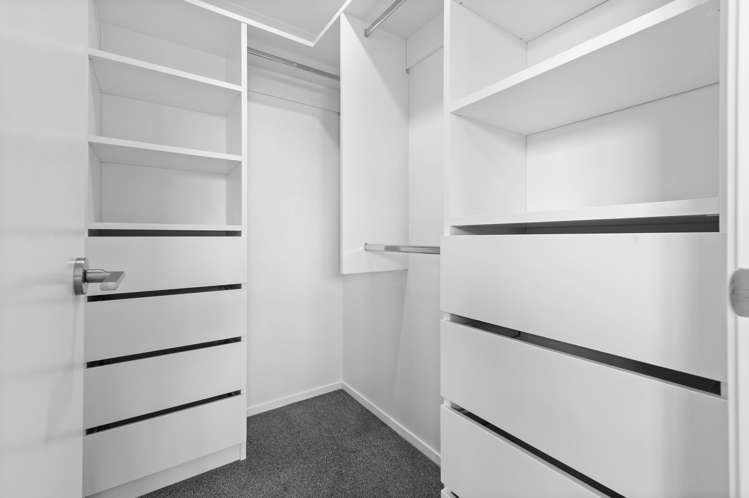 10 Gosset Avenue Chartwell_6