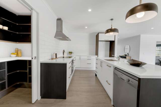 110 Hillpark Drive Pokeno_2