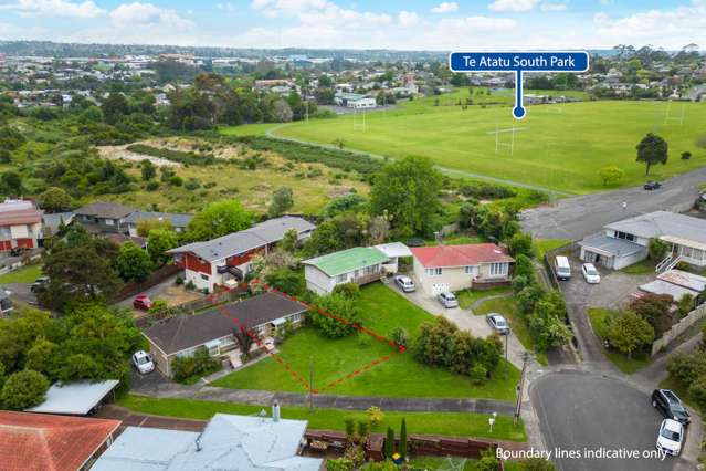 2/18 Sheehan Road Te Atatu South_4