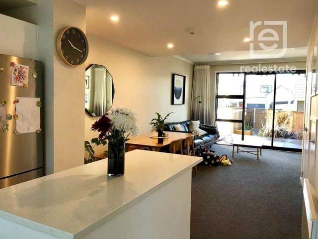 178 Hobsonville Point Road Hobsonville_2