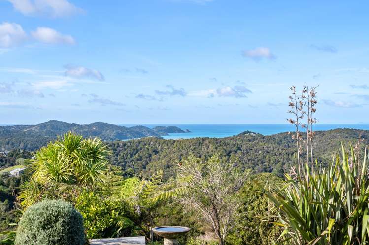 105 Pukenui Road Ngunguru_16