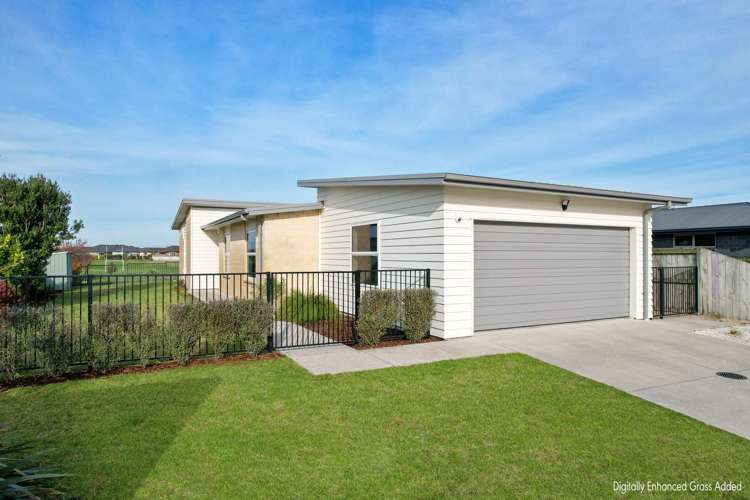 16 Manuka Street Papamoa_14
