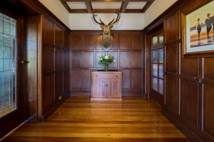 60 Peter Street Ashburton_2