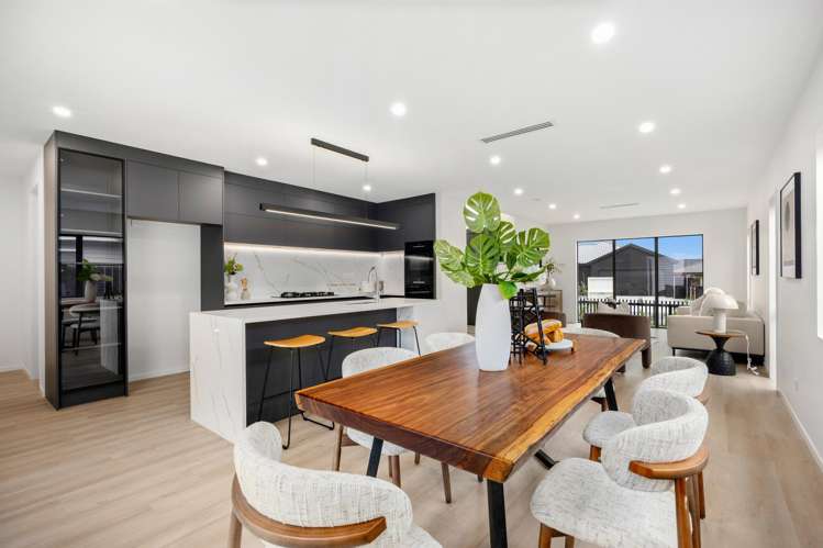 9 Tukutata Crescent_5