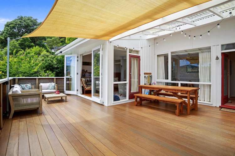 67 Tilbury Street Fairfield_1