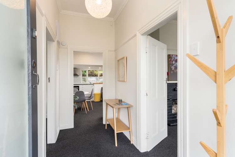 6 Crosby Street Mornington_12