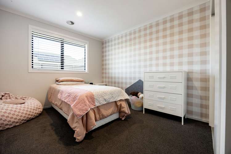 15 Moemoea Place Cambridge_15