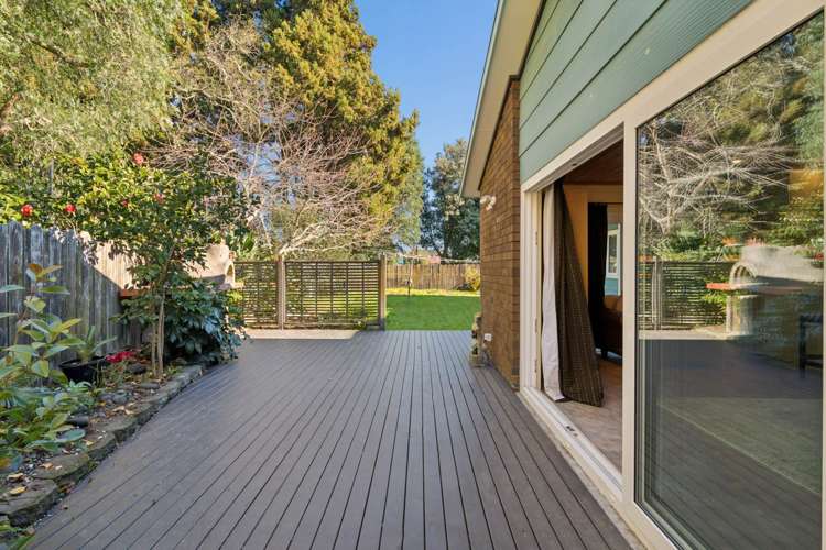 19 Peridot Place Conifer Grove_16