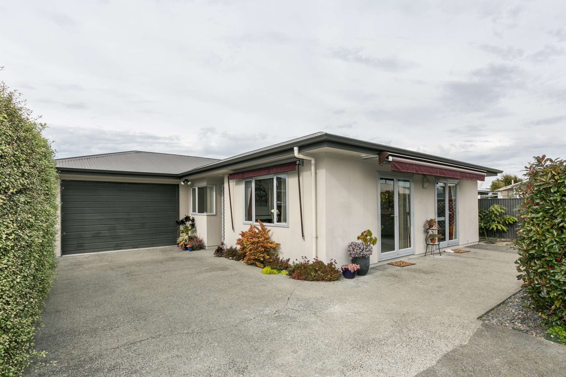 7a Warwick Crescent Taradale_0