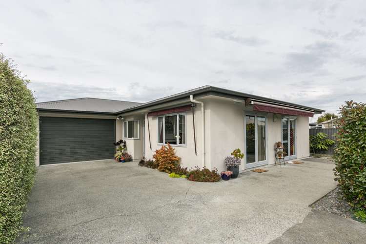 7a Warwick Crescent Taradale_0