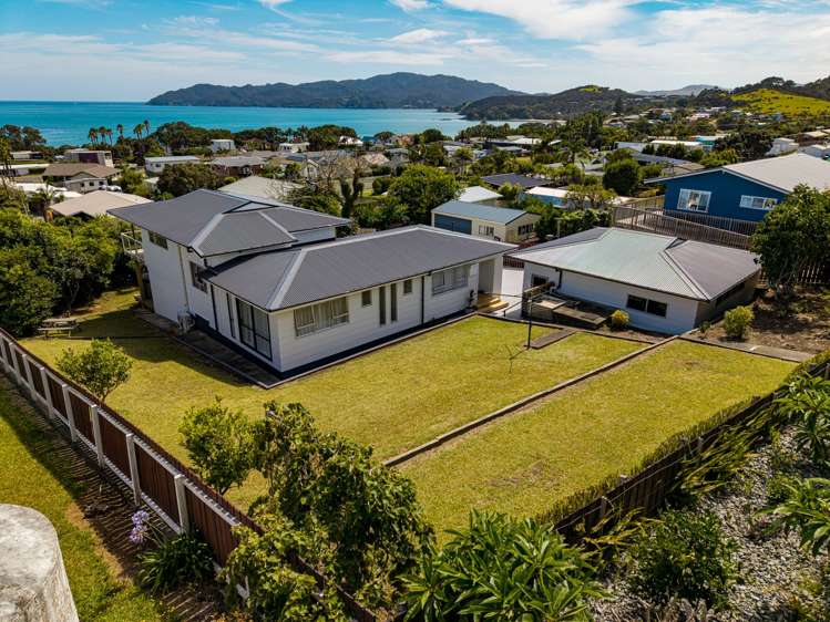 204 State Highway 10 Coopers Beach_31