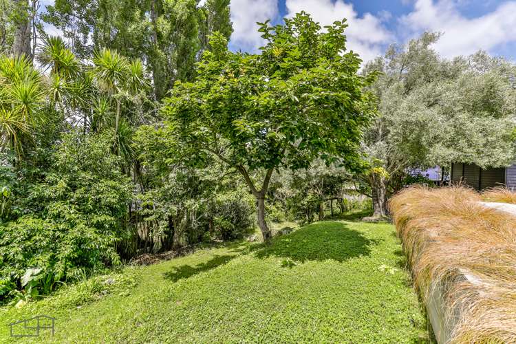 20 Atkinson Road Titirangi_24