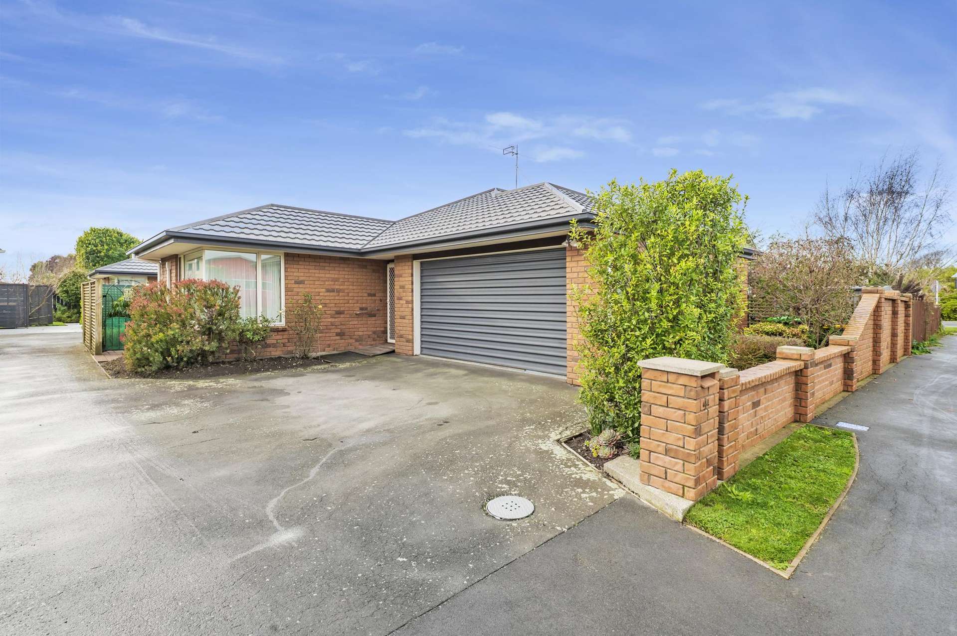 4a D'Arcy Street Leeston_0