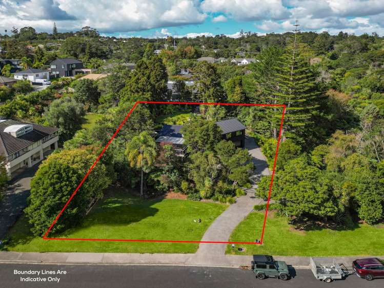 5 Pounamu Avenue Greenhithe_22