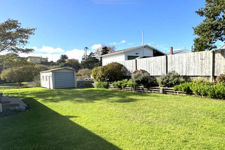 112 Tainui Street Kawhia_19