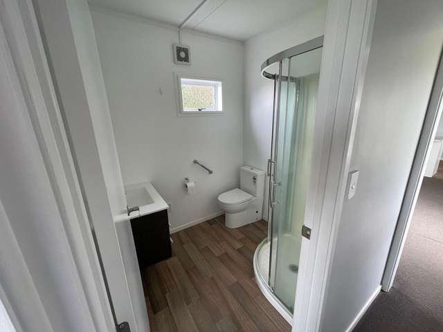 342A Mercer Ferry Road Mercer_4