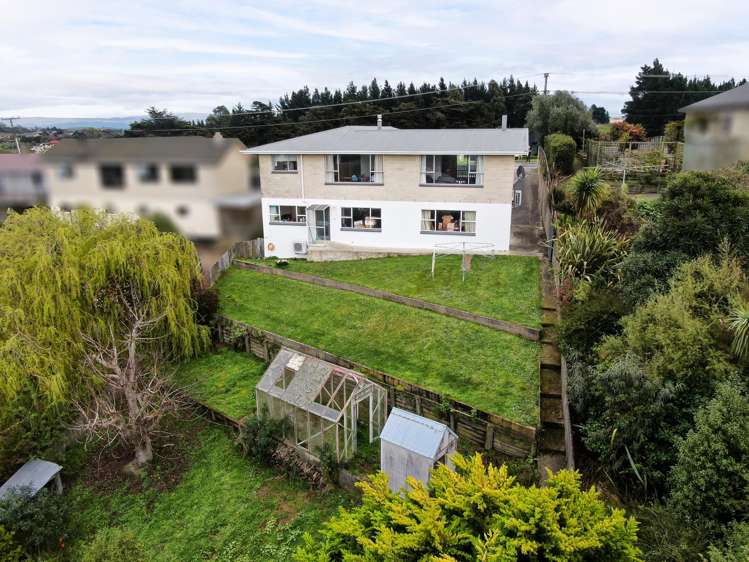 37 Reservoir Road Oamaru North_24