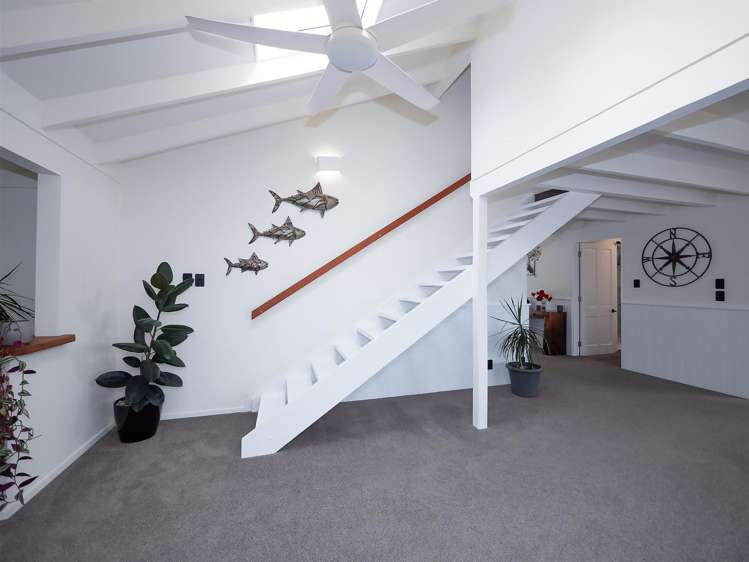 9 Oromahoe Road Opua_21