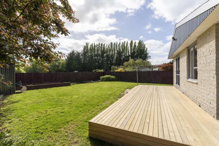 30 Claridges Road Casebrook_18