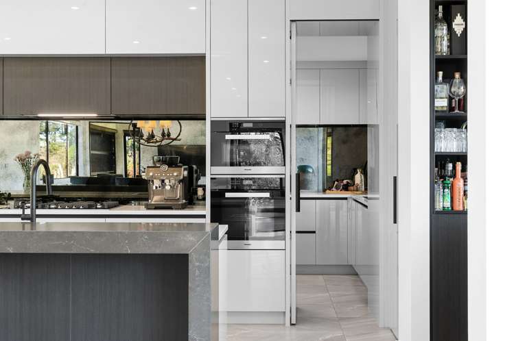 2221 River Road Horsham Downs_11
