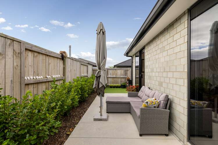 57 Nursery Lane Papamoa Beach_17