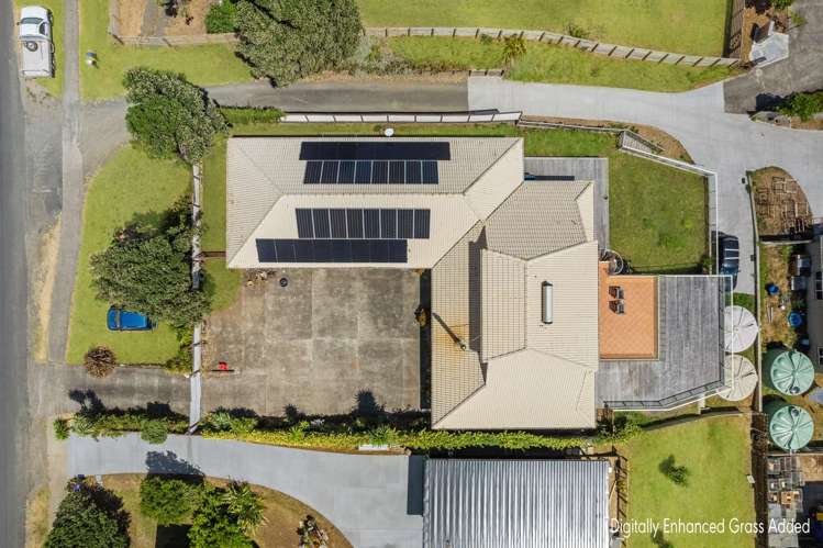 78 Foreshore Road Ahipara_29