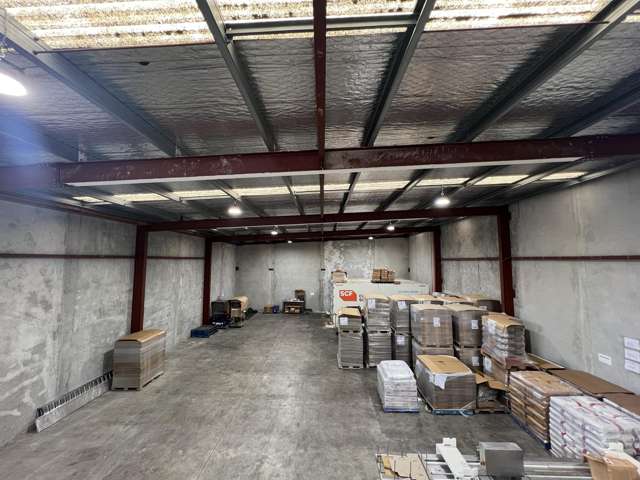 C/16 Lady Ruby Drive East Tamaki_4