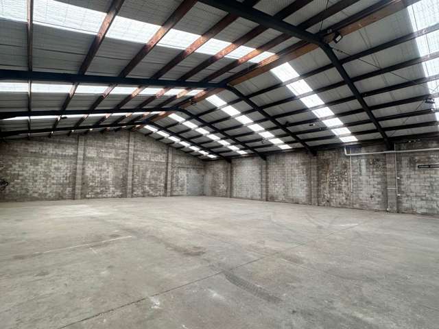 22 Carr Road Mt Roskill_4