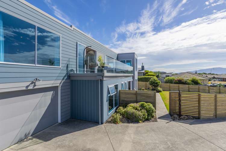 156 Field Way Waikanae Beach_22