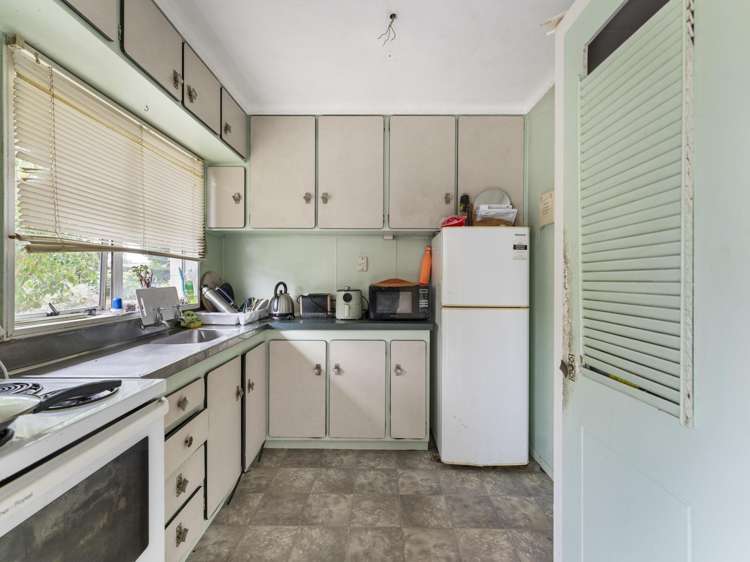 3/30 Takanini Road Takanini_4