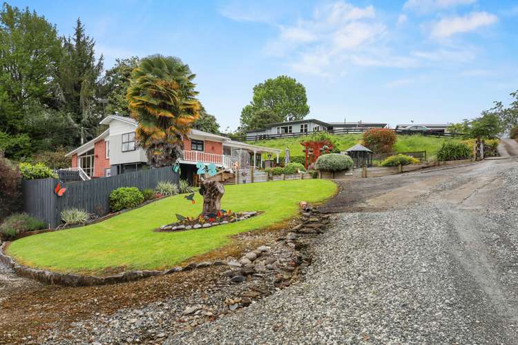 23 Rata Street Te Kuiti_12
