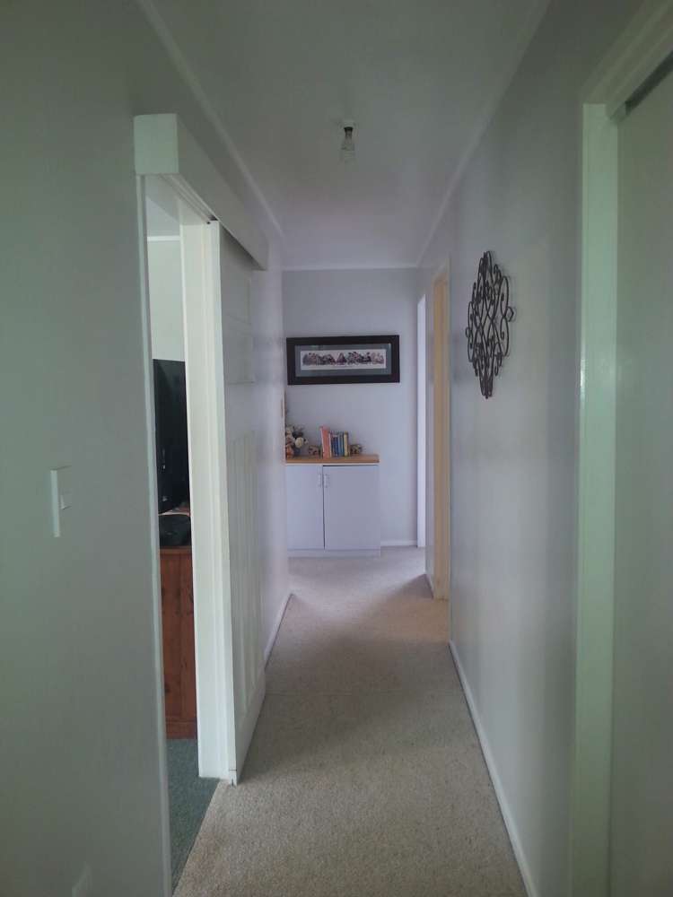 82 Whaka Road Maungaturoto_9