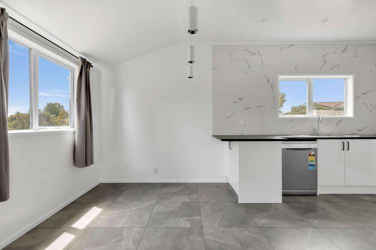 244 Sunset Road Westbrook_9