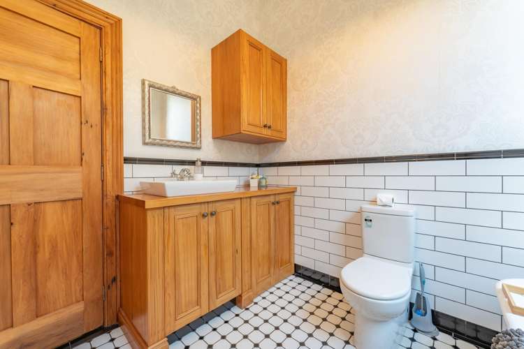 16 Wai-iti Road Maori Hill_29