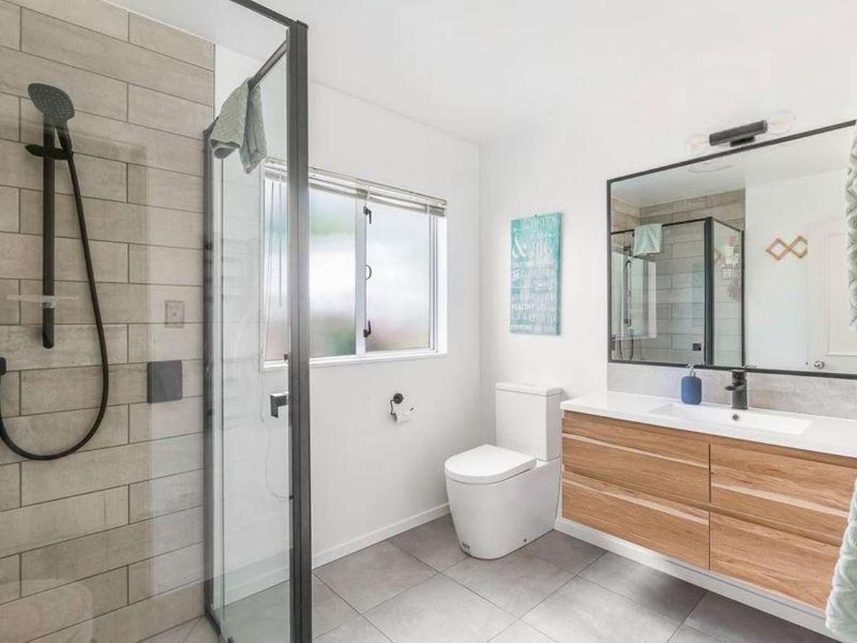 21A Monyash Road_3