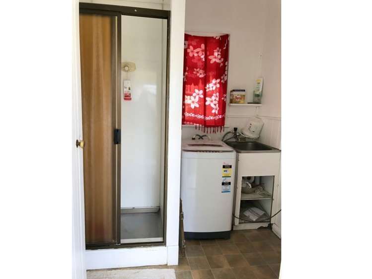 33 South Road Kaitaia_10