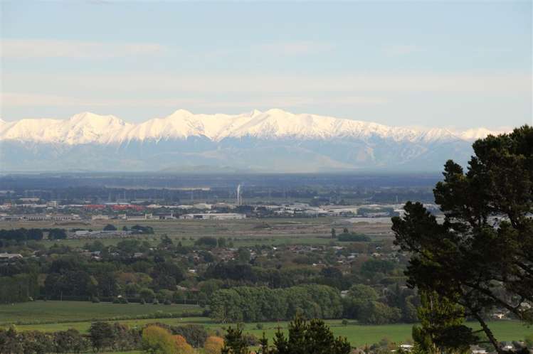 8 Halcyon Way Cashmere_0