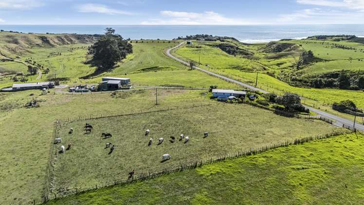 Lot 5 Waitoetoe Road Urenui_7