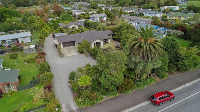 118 Brougham Street Westport_1