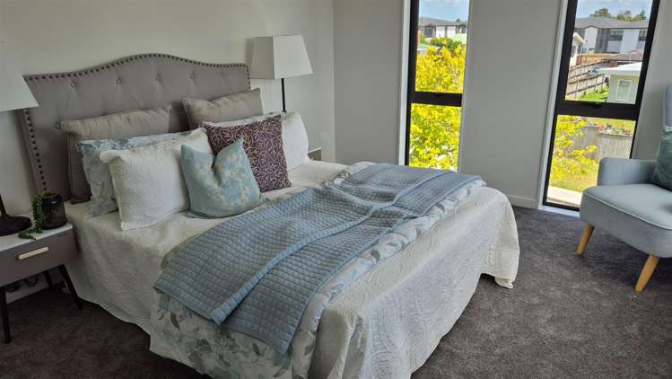 7 Woolfield Road Papatoetoe_6