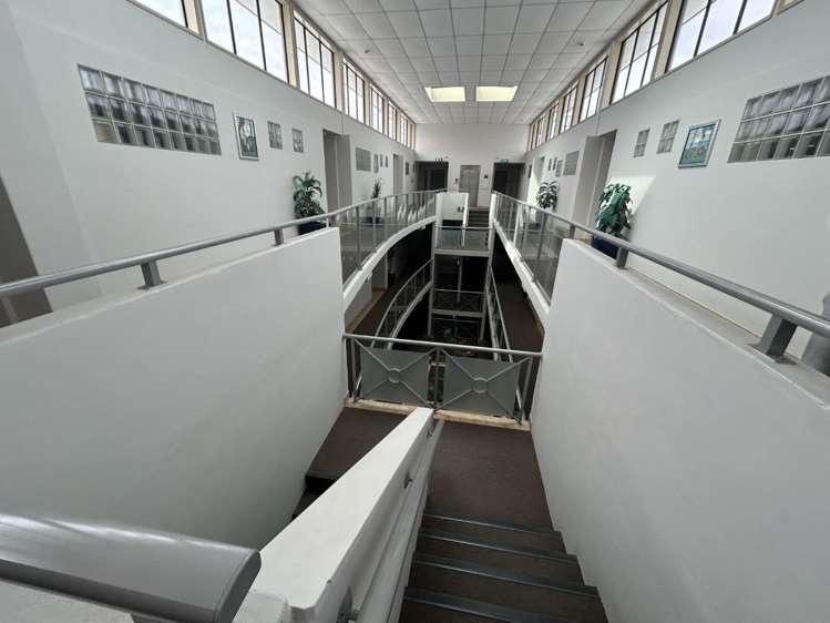 30/281 Maunganui Road Mount Maunganui_17