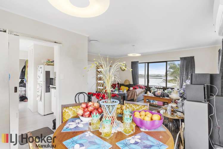 232 Mahia Road Manurewa_14