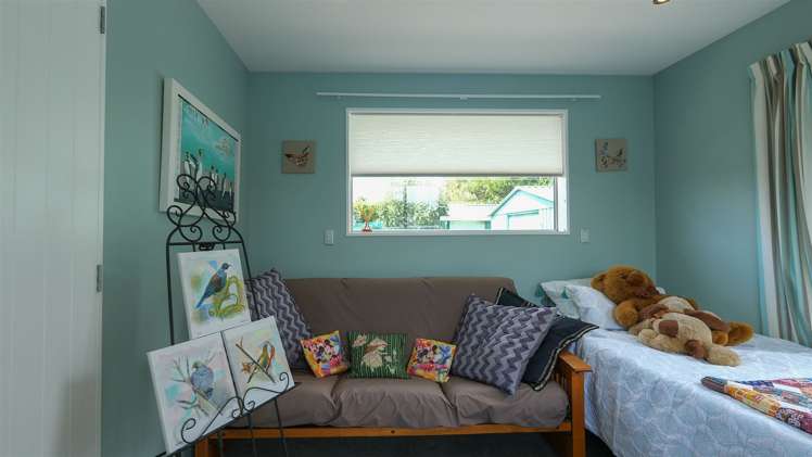 23 Sheridan Drive Rolleston_14