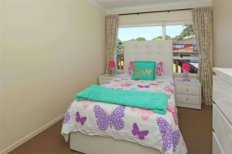 62 Spence Road Henderson_8