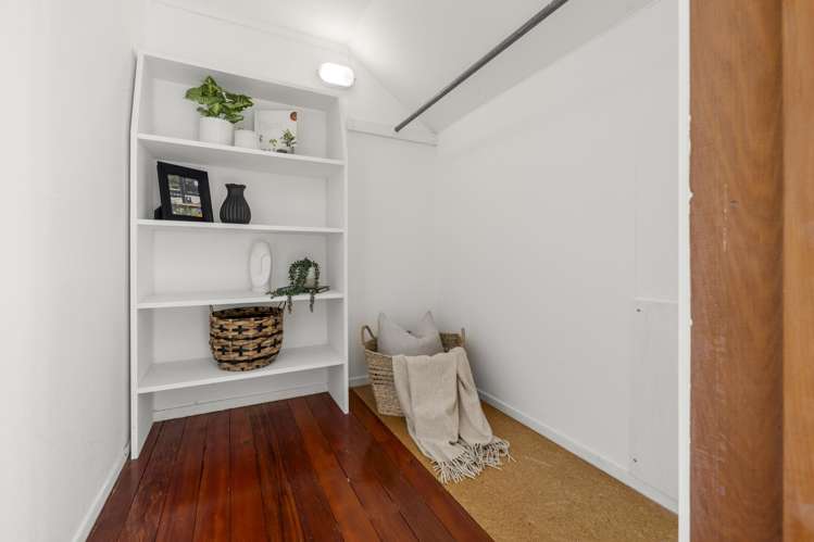 39 Rose Street Raglan_27