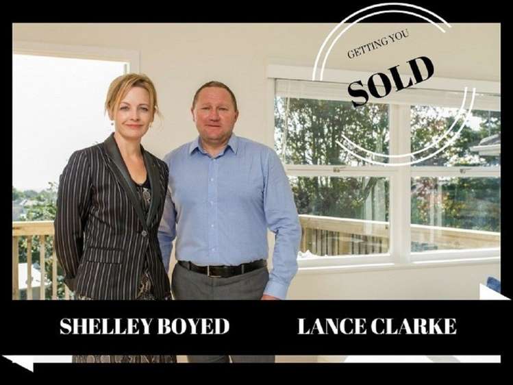 22 Salisbury Road Birkdale_18