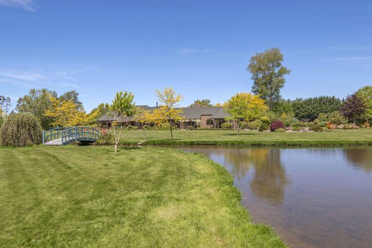 271 Mill Road Ohoka_5