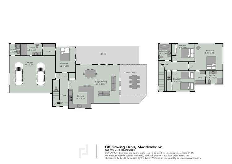 138 Gowing Drive Meadowbank_16