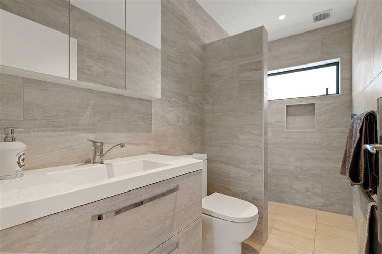 114 Tamaki Road Whangamata_11